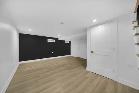 3601 South 56th Court Cicero IL 60804
