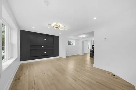 3601 South 56th Court Cicero IL 60804