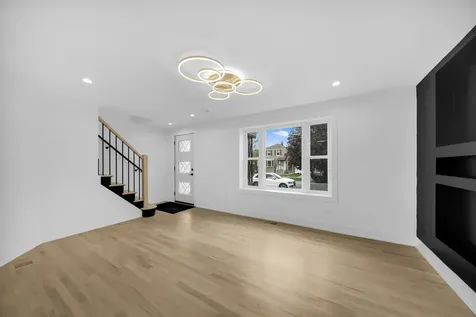 3601 South 56th Court Cicero IL 60804