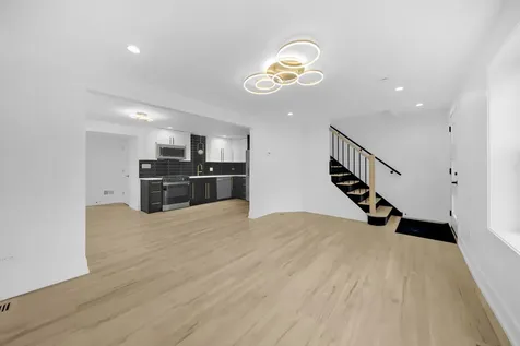 3601 South 56th Court Cicero IL 60804