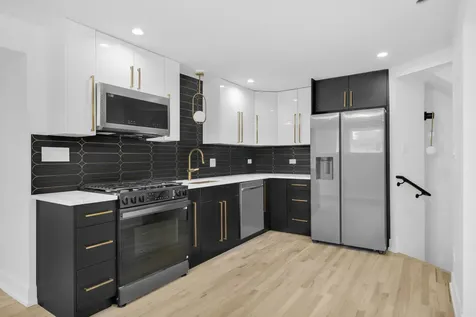 3601 South 56th Court Cicero IL 60804