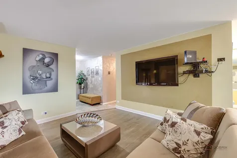 1500 Harbour Drive Wheeling IL 60090