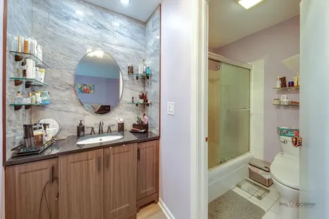 1500 Harbour Drive Wheeling IL 60090