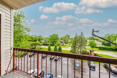 1500 Harbour Drive Wheeling IL 60090
