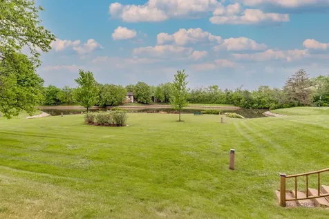 1500 Harbour Drive Wheeling IL 60090