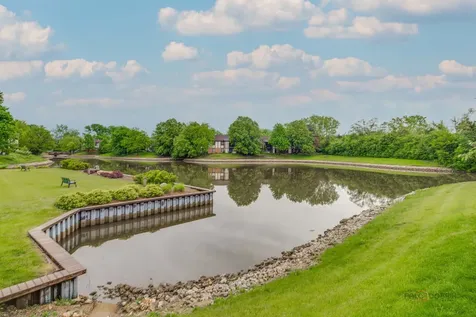 1500 Harbour Drive Wheeling IL 60090