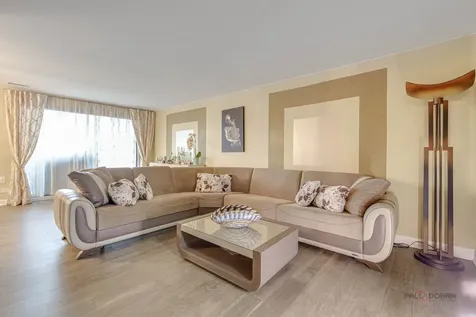 1500 Harbour Drive Wheeling IL 60090