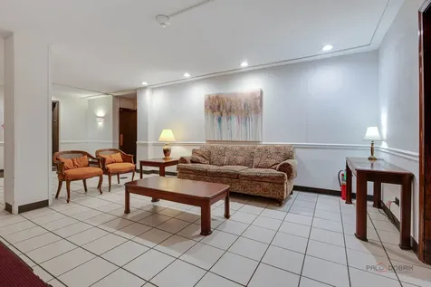 1500 Harbour Drive Wheeling IL 60090