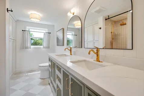 47W625 Shirewood Farm Road Hampshire IL 60140