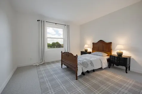 47W625 Shirewood Farm Road Hampshire IL 60140