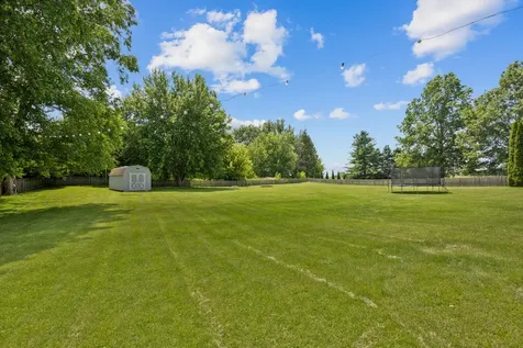 47W625 Shirewood Farm Road Hampshire IL 60140