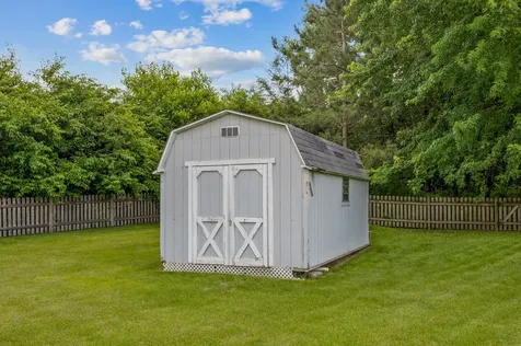 47W625 Shirewood Farm Road Hampshire IL 60140