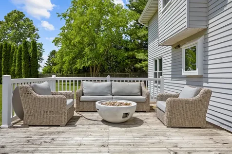 47W625 Shirewood Farm Road Hampshire IL 60140