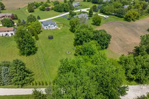 47W625 Shirewood Farm Road Hampshire IL 60140