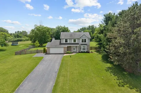 47W625 Shirewood Farm Road Hampshire IL 60140