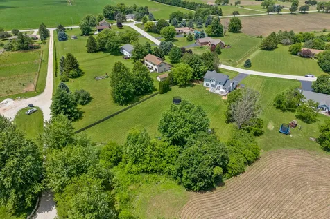 47W625 Shirewood Farm Road Hampshire IL 60140