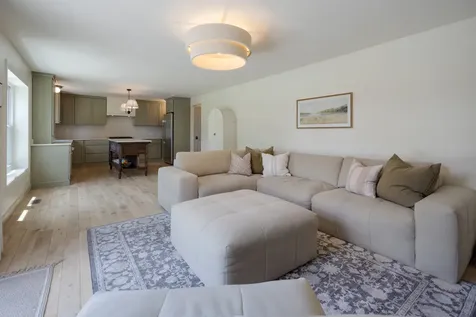 47W625 Shirewood Farm Road Hampshire IL 60140