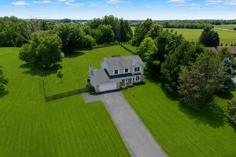 47W625 Shirewood Farm Road Hampshire IL 60140