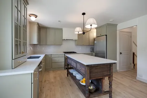 47W625 Shirewood Farm Road Hampshire IL 60140
