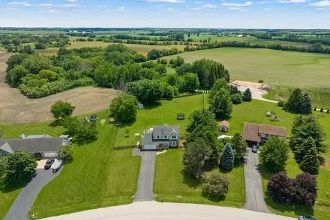 47W625 Shirewood Farm Road Hampshire IL 60140