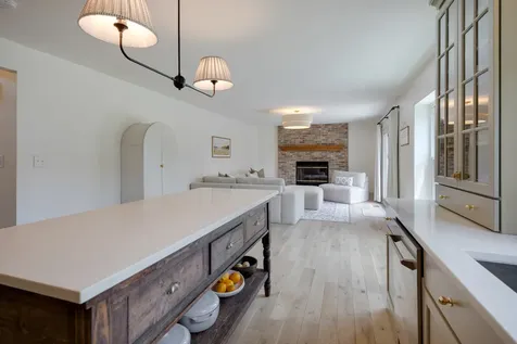 47W625 Shirewood Farm Road Hampshire IL 60140