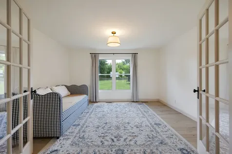47W625 Shirewood Farm Road Hampshire IL 60140
