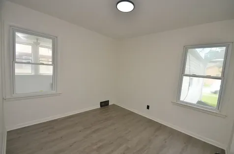 2020 North Rockton Avenue Rockford IL 61103