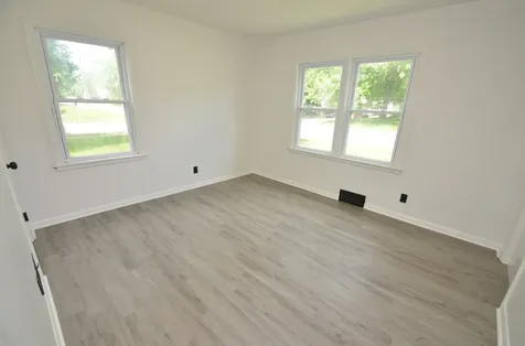 2020 North Rockton Avenue Rockford IL 61103