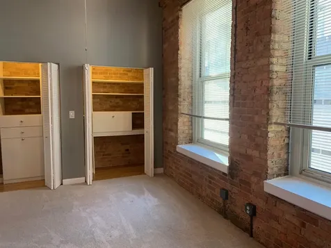 900 South Wabash Avenue Chicago IL 60605