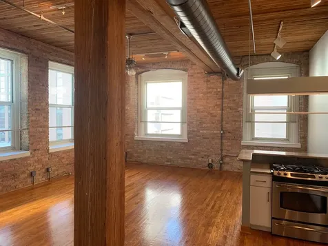 900 South Wabash Avenue Chicago IL 60605