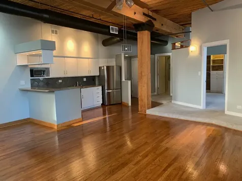 900 South Wabash Avenue Chicago IL 60605