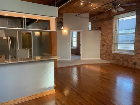 900 South Wabash Avenue Chicago IL 60605