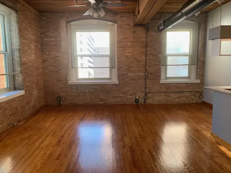 900 South Wabash Avenue Chicago IL 60605