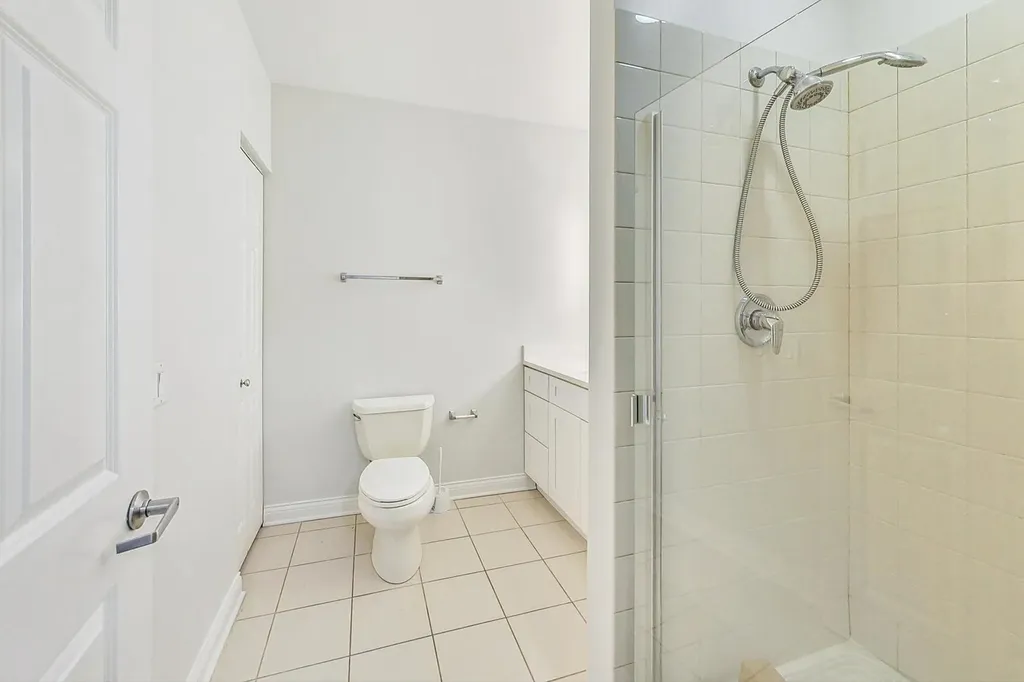 8 West Monroe Street Chicago IL 60603