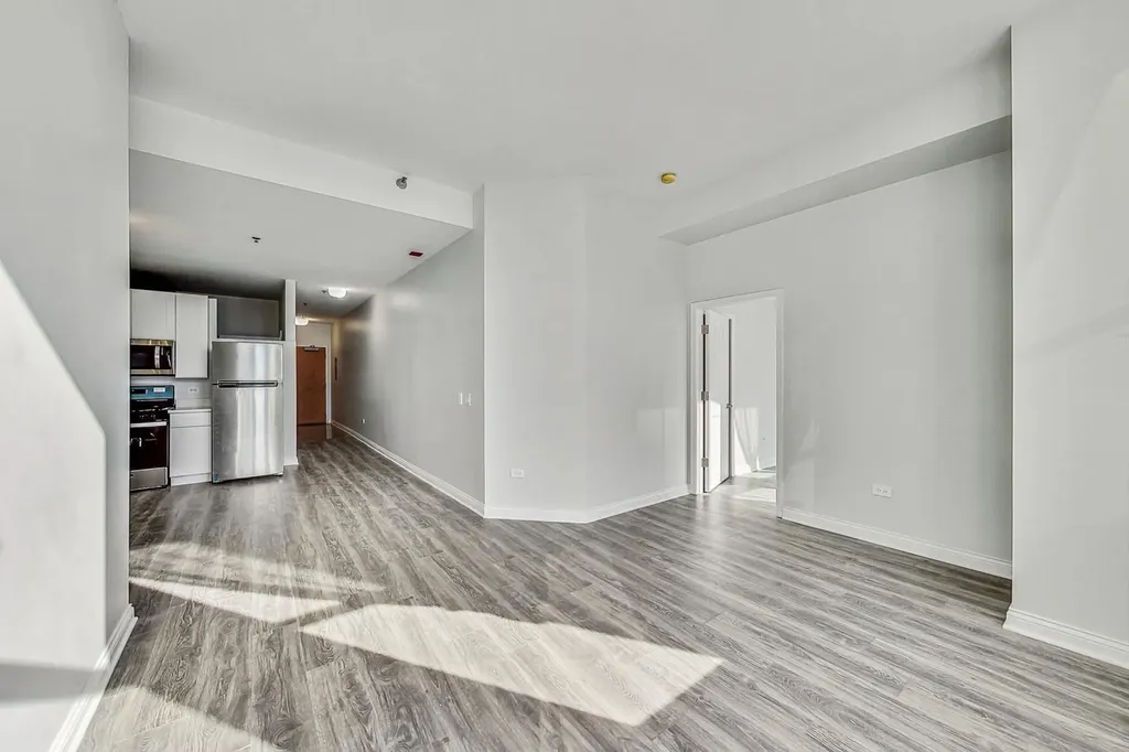 8 West Monroe Street Chicago IL 60603