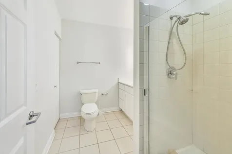 8 West Monroe Street Chicago IL 60603