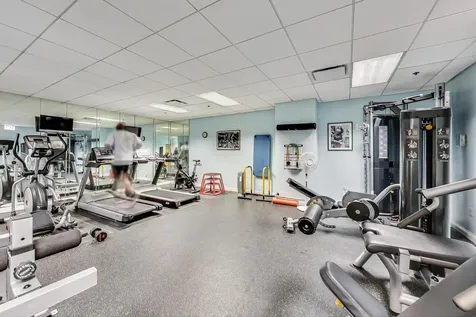 8 West Monroe Street Chicago IL 60603