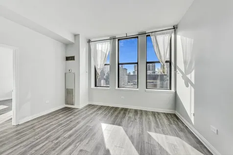 8 West Monroe Street Chicago IL 60603