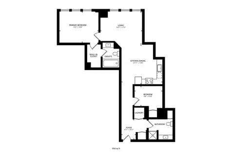 8 West Monroe Street Chicago IL 60603