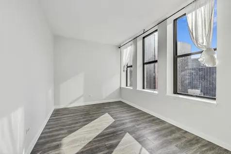 8 West Monroe Street Chicago IL 60603