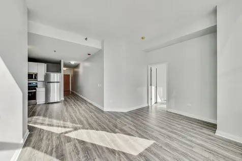 8 West Monroe Street Chicago IL 60603
