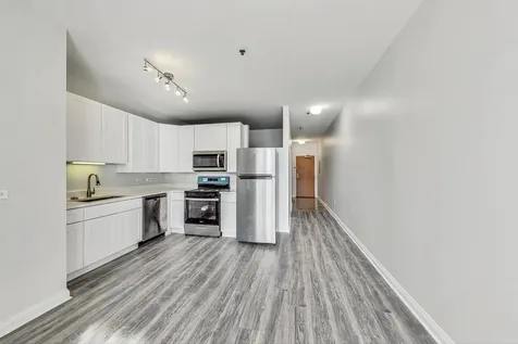 8 West Monroe Street Chicago IL 60603