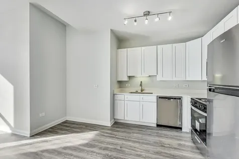 8 West Monroe Street Chicago IL 60603