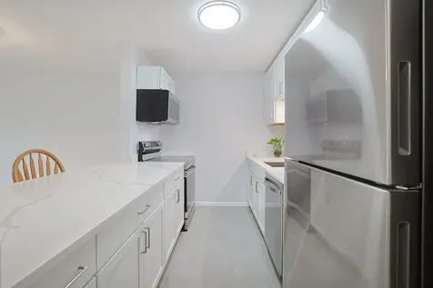 3265 Kirchoff Road Rolling Meadows IL 60008