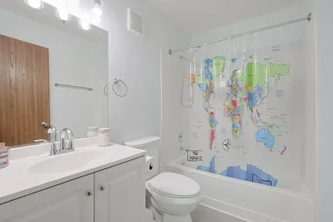 3265 Kirchoff Road Rolling Meadows IL 60008