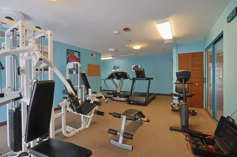 3265 Kirchoff Road Rolling Meadows IL 60008
