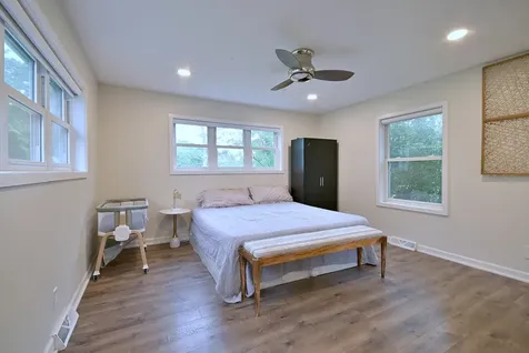 511 Everett Avenue Crystal Lake IL 60014