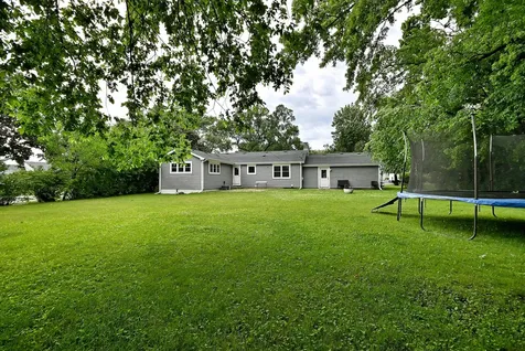 511 Everett Avenue Crystal Lake IL 60014