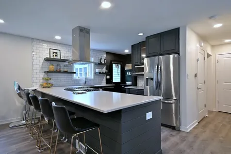 511 Everett Avenue Crystal Lake IL 60014