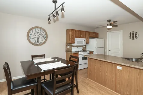 1272 Silk Oak Lane Bartlett IL 60103